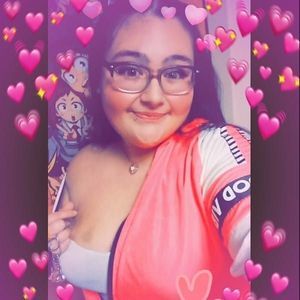 Meet your Posher, Bridget